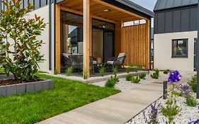 Pura Slow Life Houses- 450 M Od Morza
